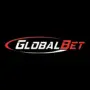 Global Bet