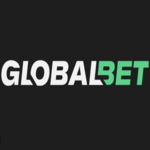 Global Bet